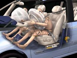 Can Airbag